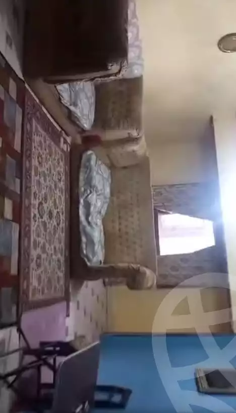 https://aqarmap.com.eg/en/listing/5724894-for-sale-cairo-el-zaytun-lzytwn-lgrby-shr-lmtry