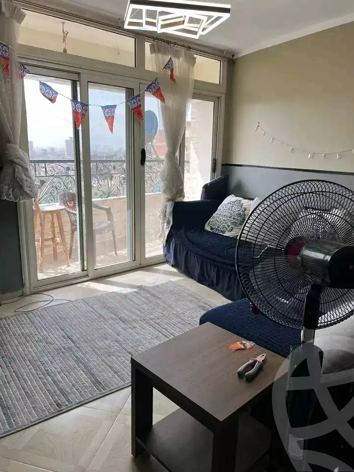 https://aqarmap.com.eg/en/listing/5724893-for-sale-cairo-hadayek-el-koba