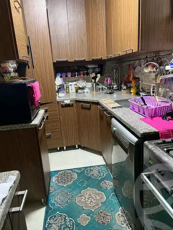 https://aqarmap.com.eg/en/listing/5724893-for-sale-cairo-hadayek-el-koba