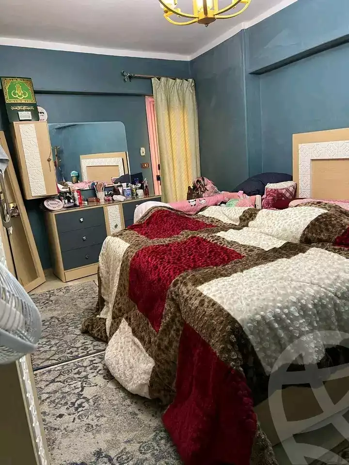 https://aqarmap.com.eg/en/listing/5724893-for-sale-cairo-hadayek-el-koba