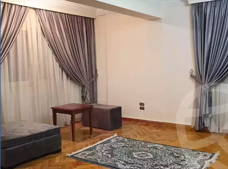 https://aqarmap.com.eg/en/listing/5724854-for-rent-cairo-el-mohandesen-shareaa-sorya