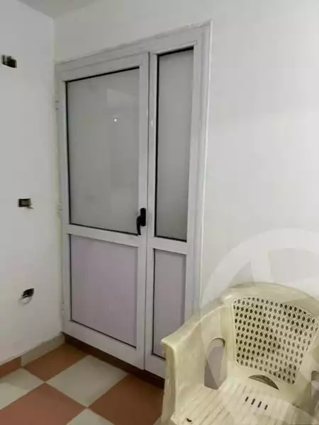 https://aqarmap.com.eg/en/listing/5724907-for-sale-cairo-shoubra-jzyr-bdrn-ibn-al-rashid-st