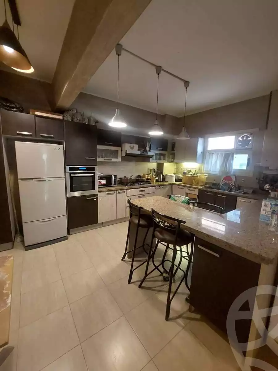 https://aqarmap.com.eg/en/listing/5724916-for-sale-cairo-mokattam