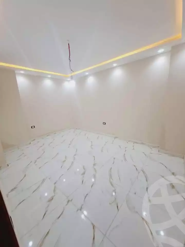 https://aqarmap.com.eg/en/listing/5724930-for-sale-cairo-hadayek-el-ahram-area-f