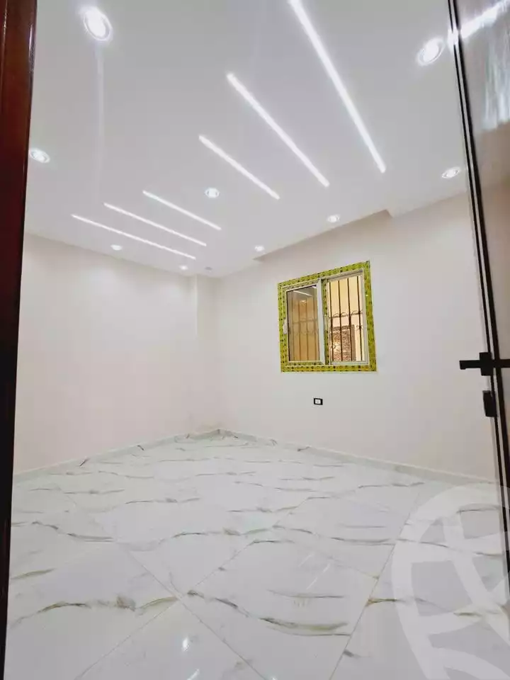 https://aqarmap.com.eg/en/listing/5724930-for-sale-cairo-hadayek-el-ahram-area-f