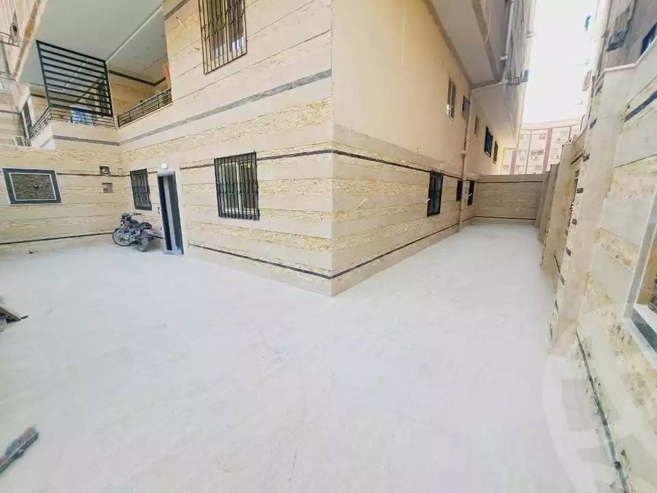 https://aqarmap.com.eg/en/listing/5724930-for-sale-cairo-hadayek-el-ahram-area-f
