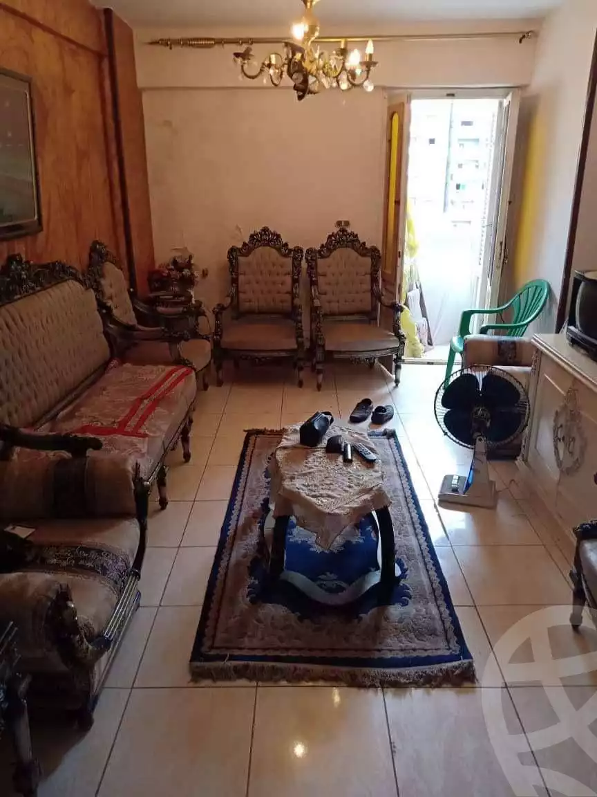 https://aqarmap.com.eg/ar/listing/5724952-for-sale-alexandria-sydy-bshr-sydy-bshr-bhry-shr-mhmd-njyb