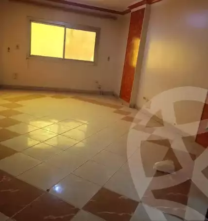 https://aqarmap.com.eg/en/listing/5724948-for-rent-cairo-faisal-el-talbeya