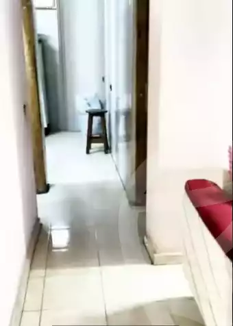 https://aqarmap.com.eg/en/listing/5724838-for-sale-cairo-ain-shams-el-naam