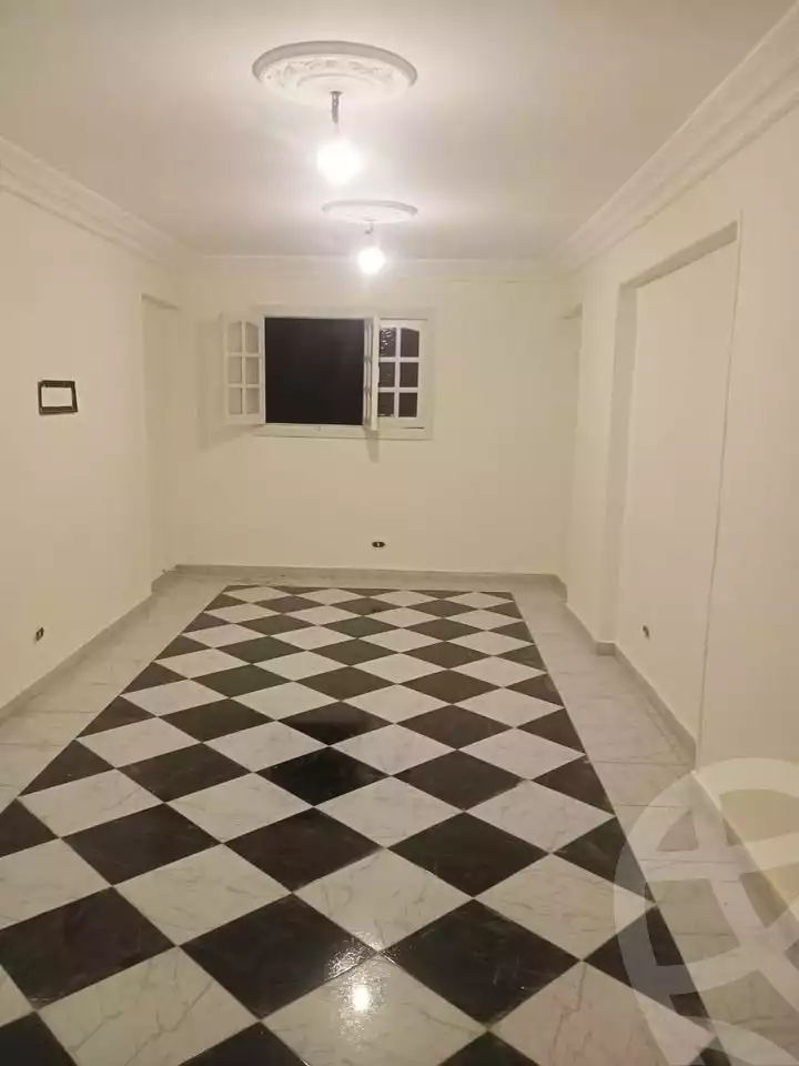 https://aqarmap.com.eg/en/listing/5724994-for-sale-alexandria-el-asafra-shr-45