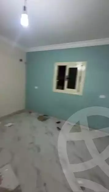 https://aqarmap.com.eg/en/listing/5725033-for-rent-cairo-ain-shams-ain-shams-el-sharkia