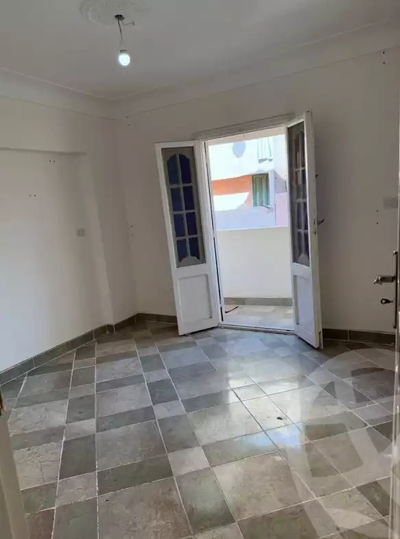 https://aqarmap.com.eg/en/listing/5725044-for-sale-alexandria-l-jmy-lbytsh-abd-el-fattah-el-talkhawy