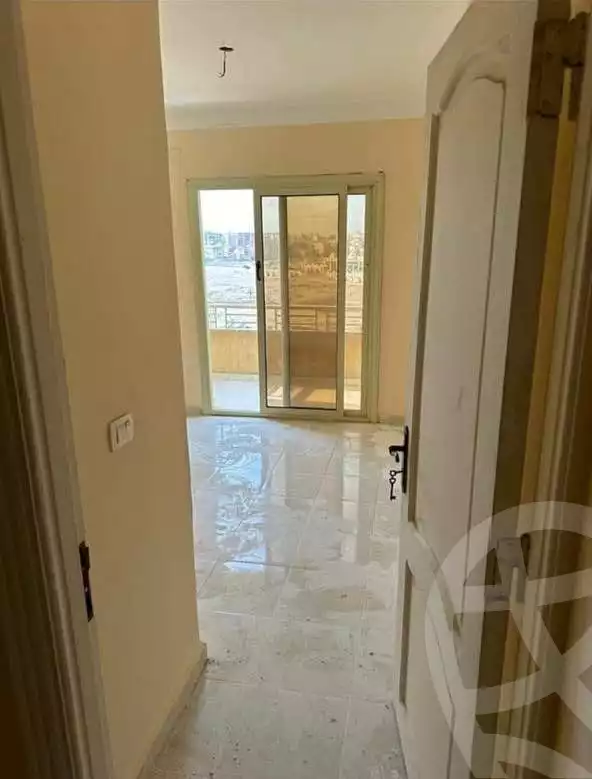 https://aqarmap.com.eg/ar/listing/5725047-for-rent-ismailia-ismailia-city-al-ezaa-al-telfezyoun-st