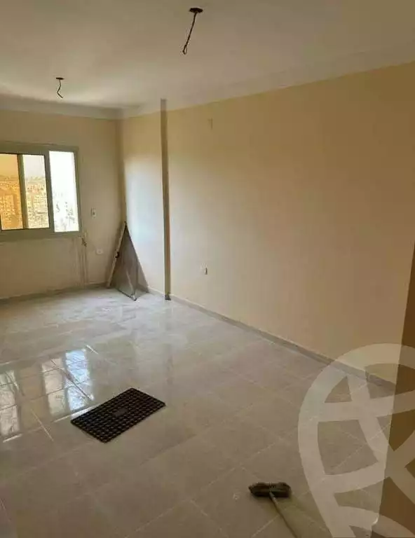 https://aqarmap.com.eg/ar/listing/5725047-for-rent-ismailia-ismailia-city-al-ezaa-al-telfezyoun-st