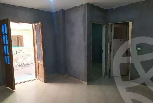 https://aqarmap.com.eg/en/listing/5725048-for-sale-alexandria-l-jmy-lbytsh-bianchiii