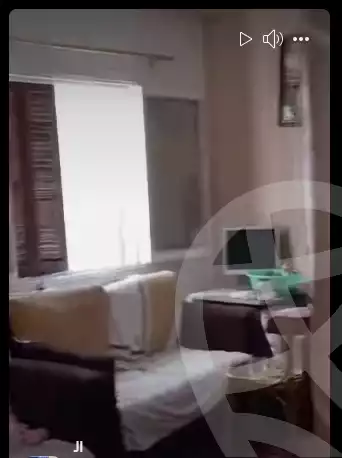 https://aqarmap.com.eg/en/listing/5725054-for-sale-cairo-shoubra-rod-el-farag-el-basha-st