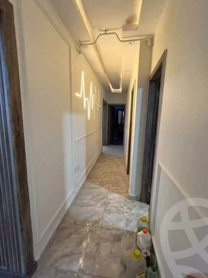 https://aqarmap.com.eg/en/listing/5725063-for-sale-cairo-mokattam-lhdb-l-ly-skoda