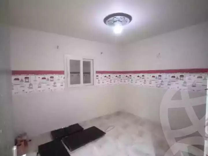 https://aqarmap.com.eg/en/listing/5724219-for-sale-alexandria-l-jmy-lbytsh-el-bostan-st