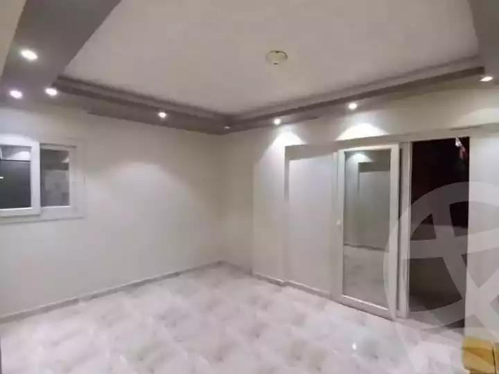 https://aqarmap.com.eg/en/listing/5724219-for-sale-alexandria-l-jmy-lbytsh-el-bostan-st