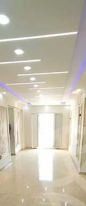 https://aqarmap.com.eg/ar/listing/5725102-for-sale-alexandria-l-jmy-el-hanouvel-abo-bakr-el-sedeek-st