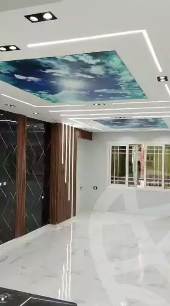 https://aqarmap.com.eg/en/listing/5725142-for-sale-cairo-el-haram-shareaa-khatem-el-morsalen