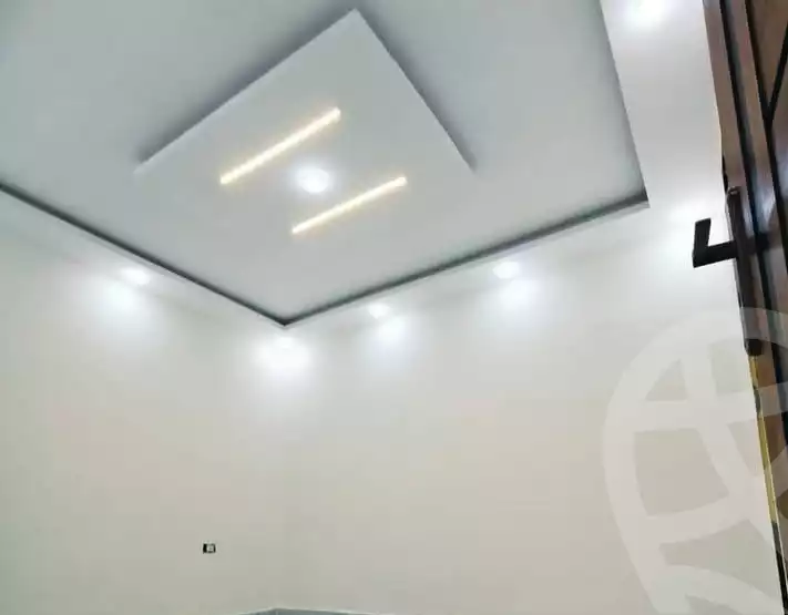 https://aqarmap.com.eg/en/listing/5725219-for-sale-alexandria-l-jmy-lbytsh-bianchiii