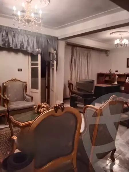 https://aqarmap.com.eg/ar/listing/5725257-for-sale-beheira-damanhour-damanhour-city