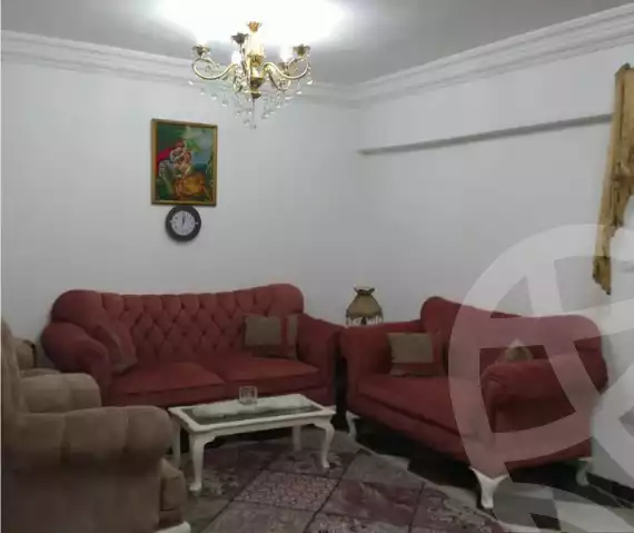 https://aqarmap.com.eg/en/listing/5725280-for-rent-alexandria-camp-cesar