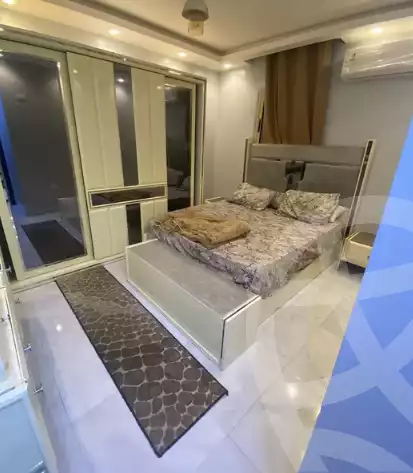 https://aqarmap.com.eg/en/listing/5725328-for-rent-cairo-ain-shams-alf-maskn