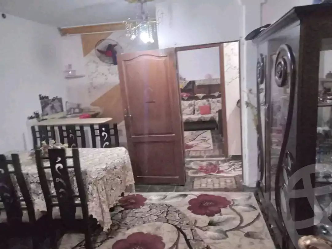 https://aqarmap.com.eg/ar/listing/5725379-for-sale-alexandria-l-jmy-lbytsh-al-aeda-al-kadema-st