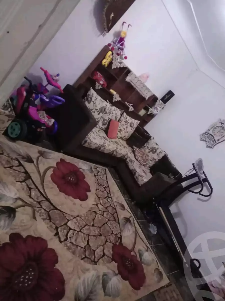 https://aqarmap.com.eg/ar/listing/5725379-for-sale-alexandria-l-jmy-lbytsh-al-aeda-al-kadema-st