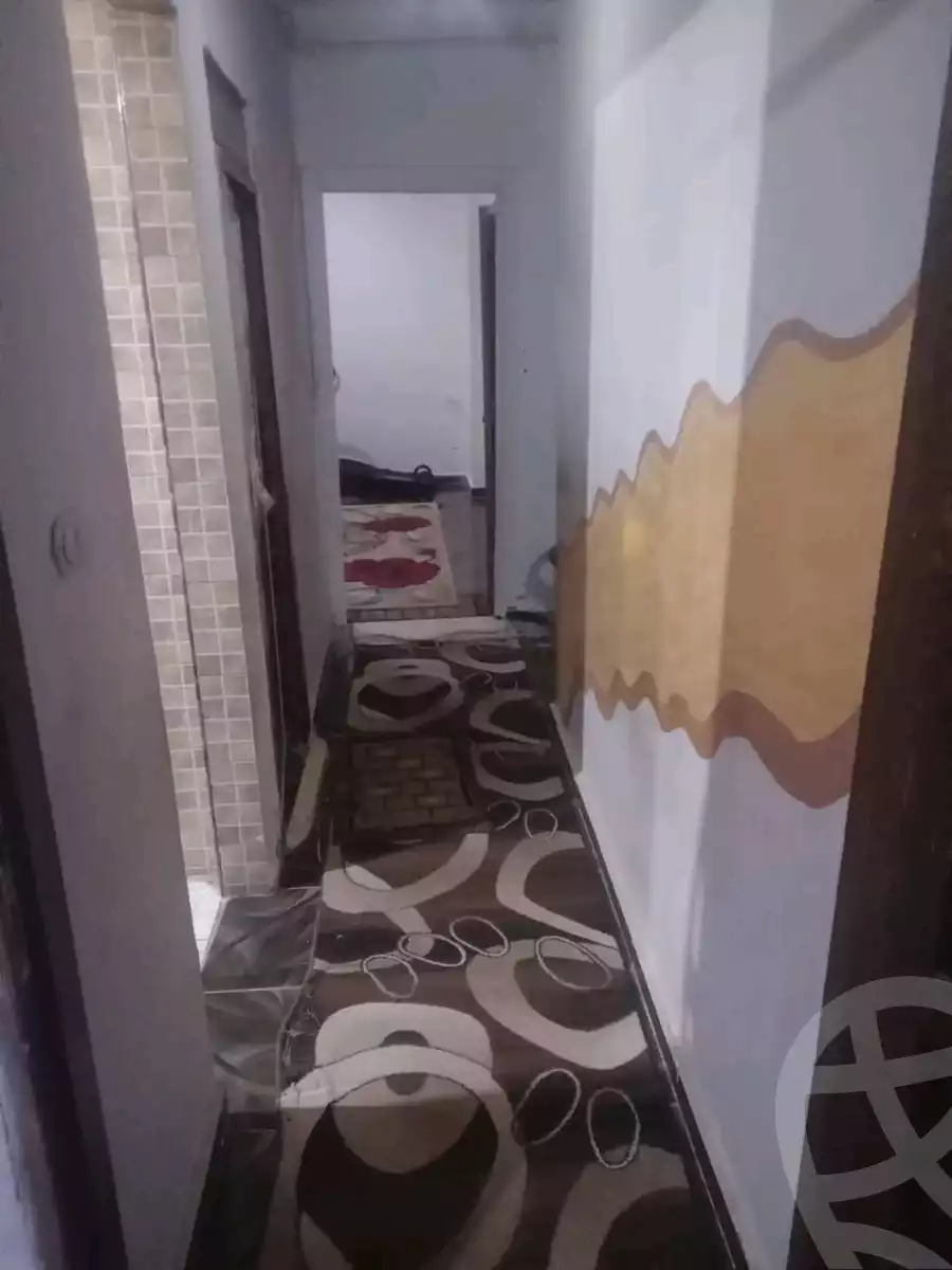 https://aqarmap.com.eg/ar/listing/5725379-for-sale-alexandria-l-jmy-lbytsh-al-aeda-al-kadema-st