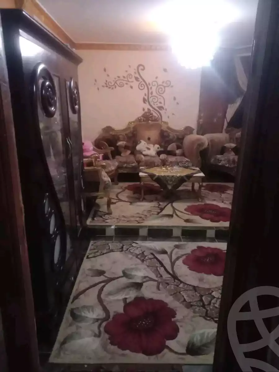 https://aqarmap.com.eg/ar/listing/5725379-for-sale-alexandria-l-jmy-lbytsh-al-aeda-al-kadema-st