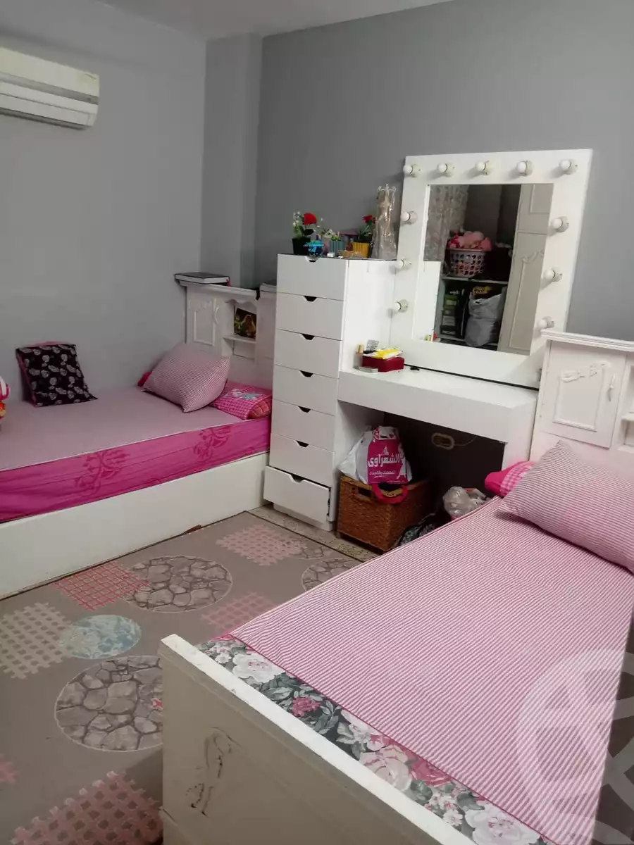 https://aqarmap.com.eg/ar/listing/5725412-for-sale-cairo-15th-of-may-mjwr-31