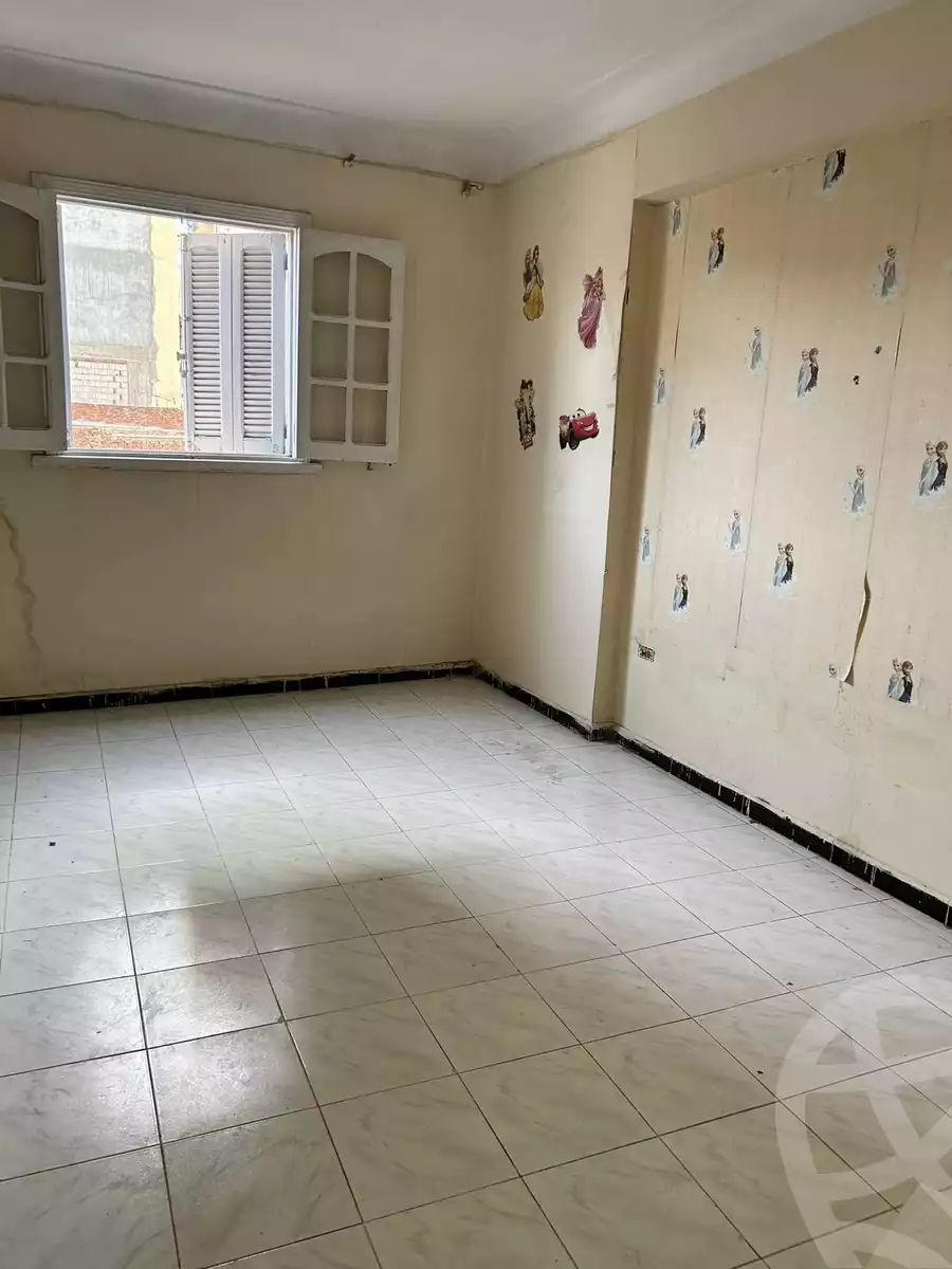 https://aqarmap.com.eg/ar/listing/5725434-for-rent-alexandria-ganaklis