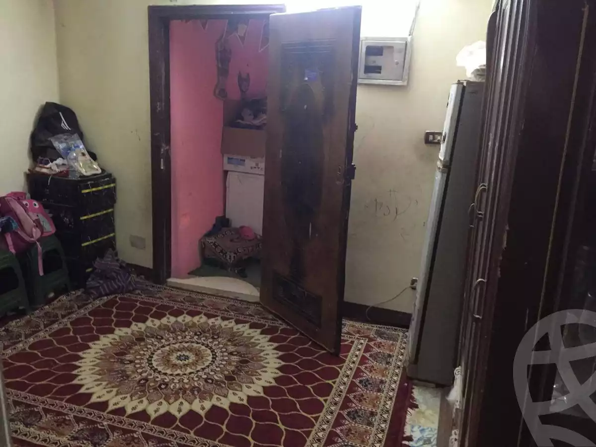 https://aqarmap.com.eg/ar/listing/5725451-for-sale-cairo-helwan-arab-ghounim