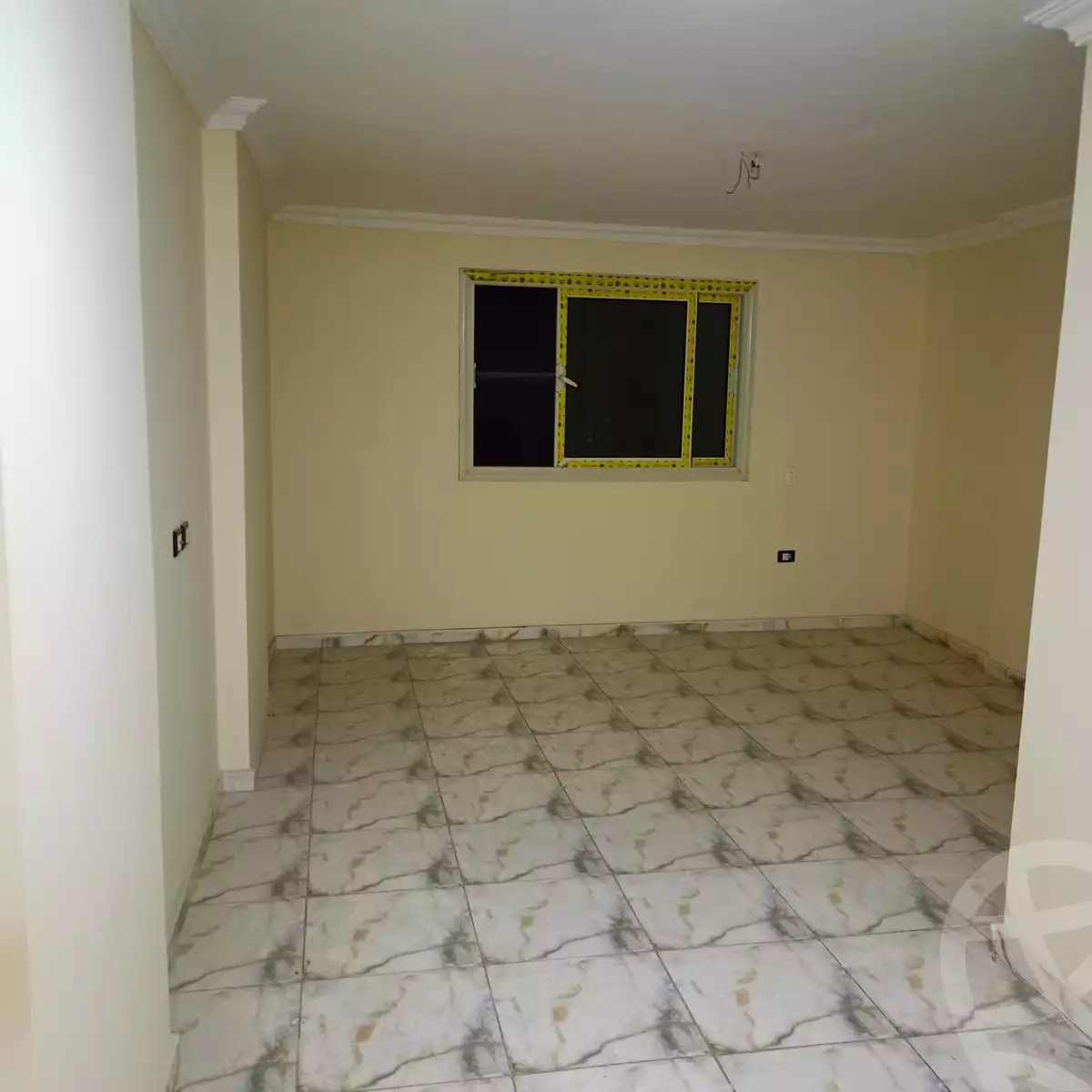 https://aqarmap.com.eg/ar/listing/5725464-for-rent-cairo-faisal-tareeq-kaabesh