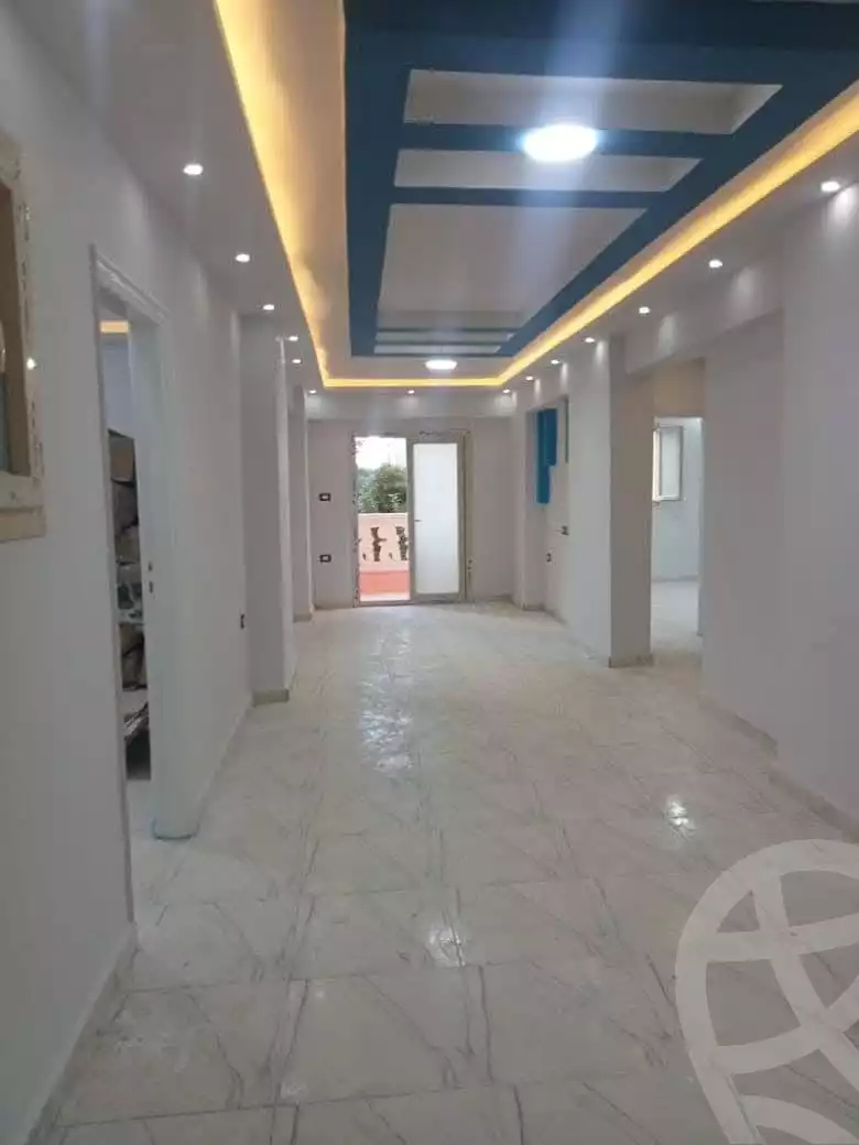 https://aqarmap.com.eg/en/listing/5725475-for-sale-alexandria-l-jmy-lbytsh-bianchiii