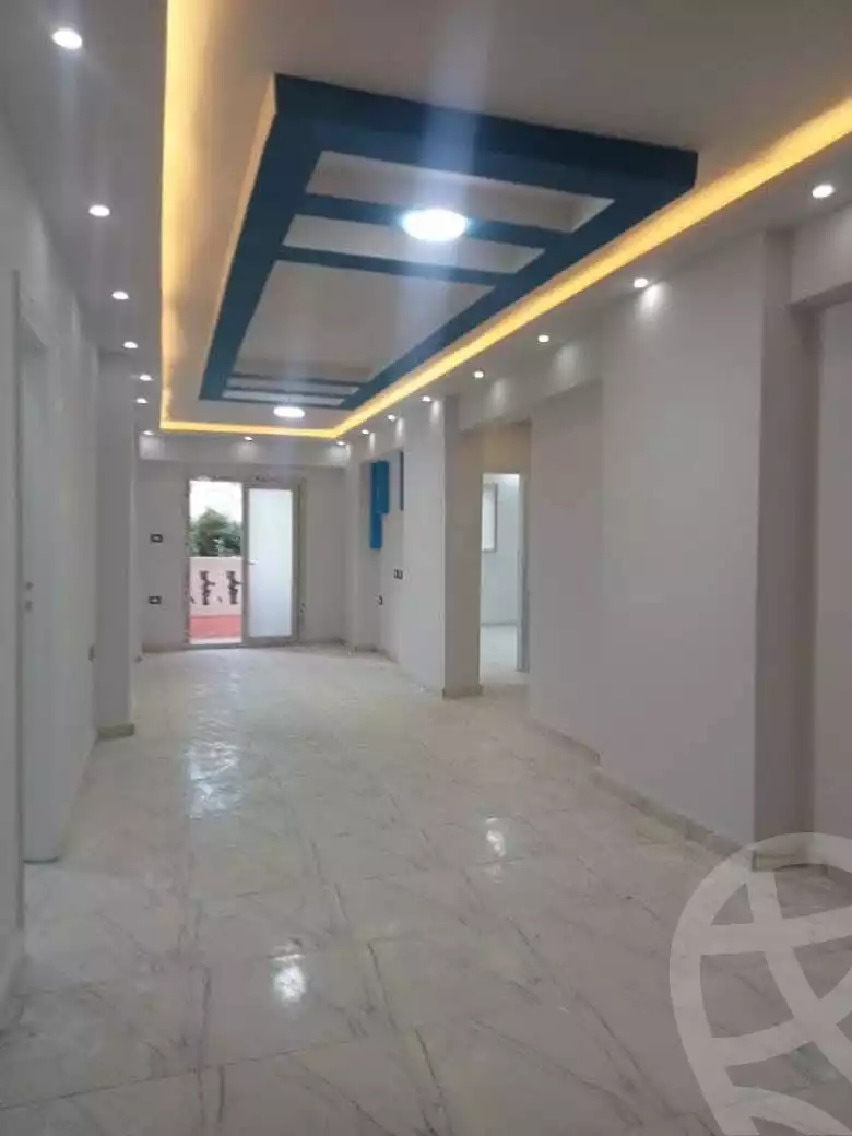 https://aqarmap.com.eg/en/listing/5725475-for-sale-alexandria-l-jmy-lbytsh-bianchiii