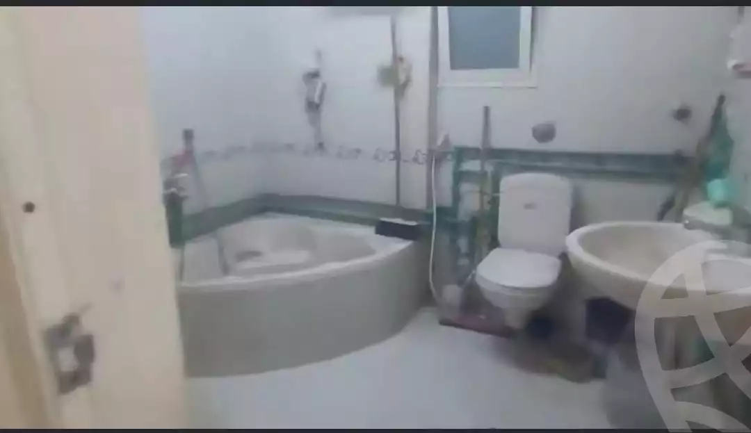 https://aqarmap.com.eg/en/listing/5725469-for-sale-cairo-hadayek-el-koba-hamamat-el-koba