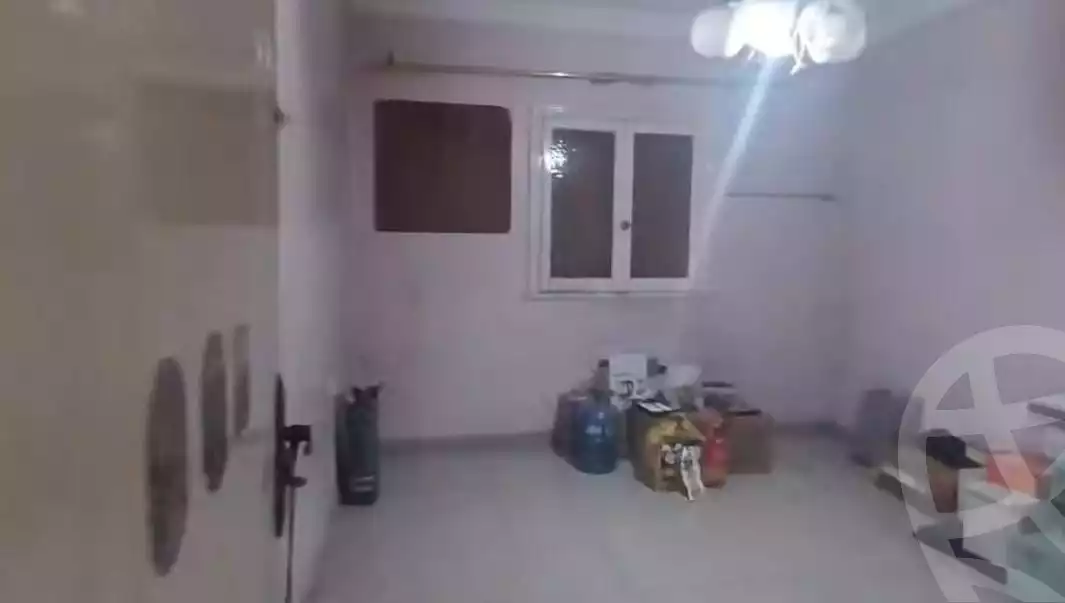 https://aqarmap.com.eg/en/listing/5725469-for-sale-cairo-hadayek-el-koba-hamamat-el-koba