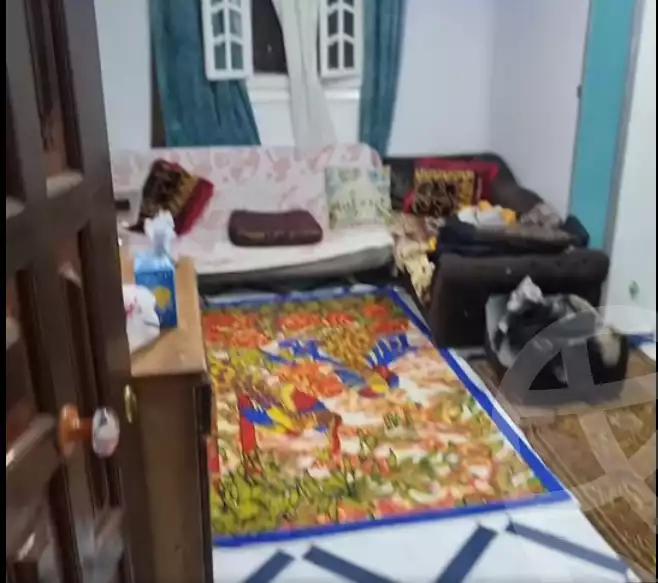 https://aqarmap.com.eg/ar/listing/5725523-for-sale-ismailia-ismailia-city-ismailia-city