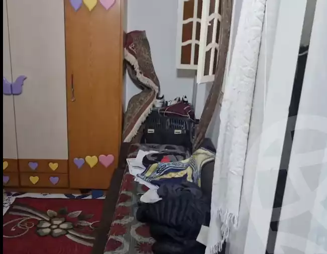 https://aqarmap.com.eg/ar/listing/5725523-for-sale-ismailia-ismailia-city-ismailia-city