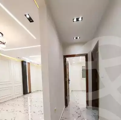 https://aqarmap.com.eg/en/listing/5725532-for-sale-cairo-hadayek-el-ahram-al-mantaka-s