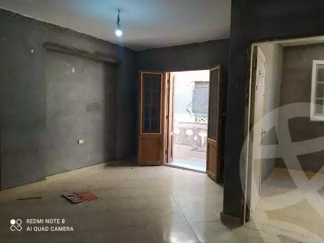 https://aqarmap.com.eg/en/listing/5725549-for-sale-alexandria-l-jmy-lbytsh-bianchiii