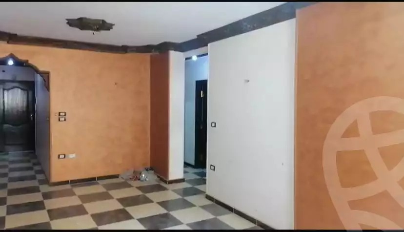 https://aqarmap.com.eg/en/listing/5725535-for-sale-cairo-el-haram-el-lebeny-el-magzar-el-aly-st