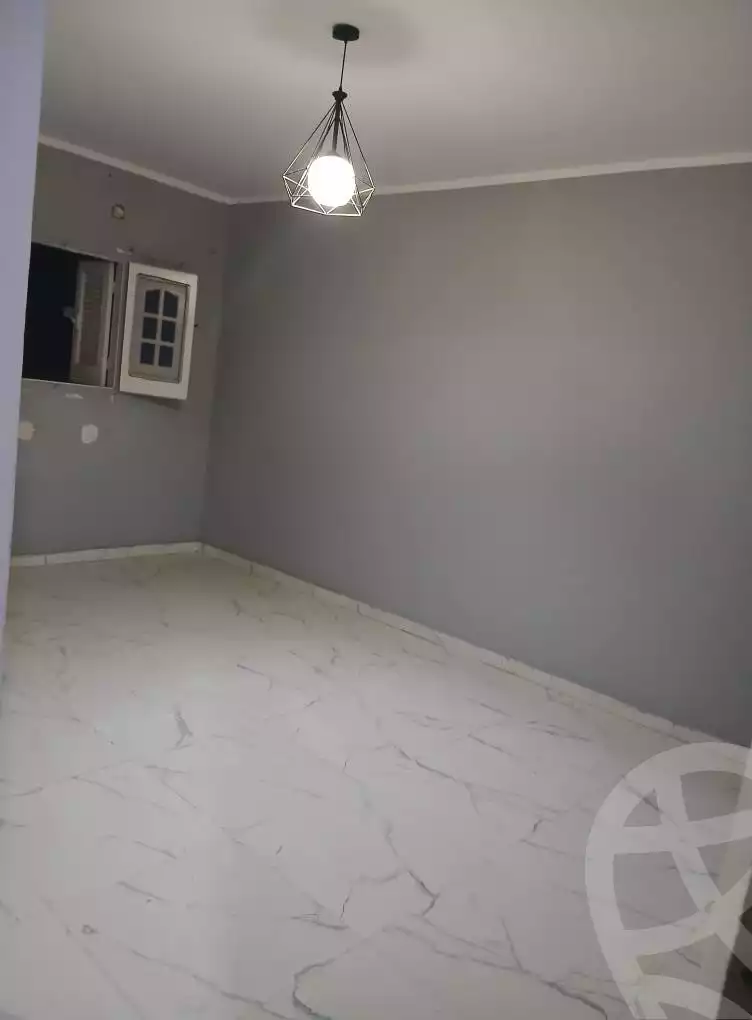 https://aqarmap.com.eg/en/listing/5725552-for-rent-cairo-el-haram-shareaa-khatem-el-morsalen