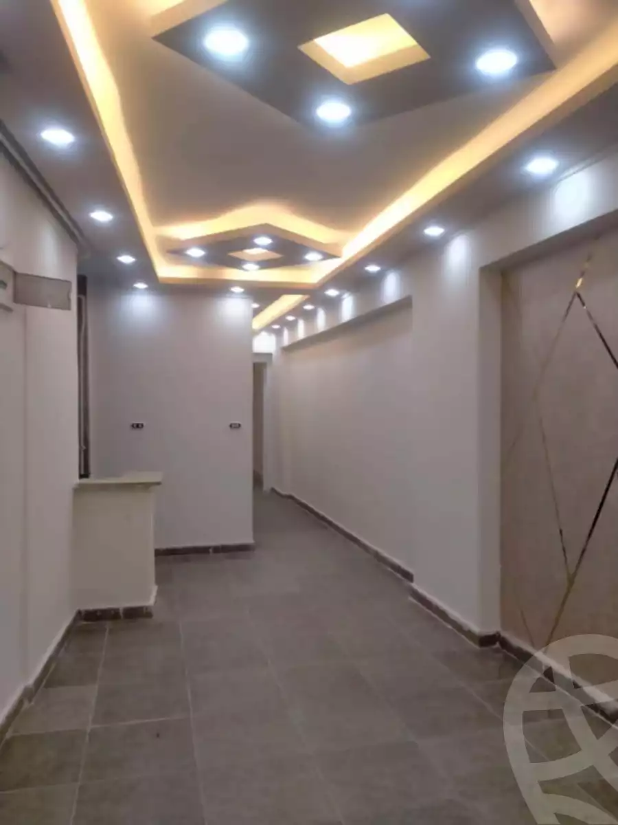 https://aqarmap.com.eg/en/listing/5725579-for-sale-alexandria-el-asafra-l-sfr-qbly