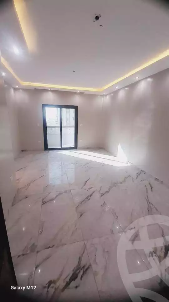 https://aqarmap.com.eg/en/listing/5725580-for-rent-cairo-mokattam-el-hadabah-el-wosta-el-mantaqa-el-olaa