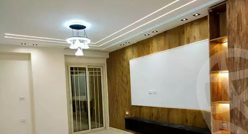 https://aqarmap.com.eg/ar/listing/5725570-for-sale-cairo-hadayek-el-ahram-mntq-s